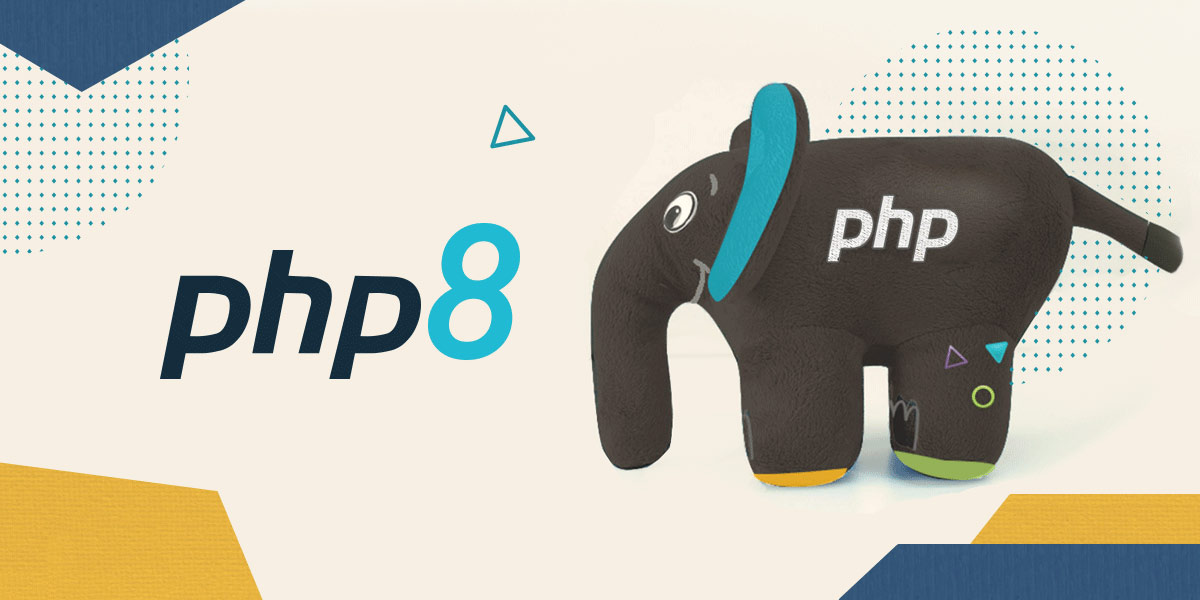 PHP 8! Sve što treba da znate! 
