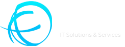 iDEV | IT Solutions & Services Bijeljina